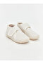 Esvab • Modern & Distinctive Velcro Girls' Slippers