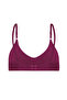 WOMENS BRA FLARE - 3