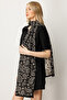 5216 PATARA SHAWL