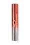 Color & Care Lip Oil in Stick, Hydrating Formula, Sweet Escape 150, 0.09 oz – Nourishing Lip Care