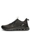 Unisex Sports Outdoor Shoes Hml-546