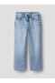 Jeans Straight Fit
