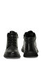 Gosta 5Pr Men's Genuine Leather Daily Boots - 5