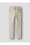Twillhose Extra Slim Fit