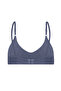 WOMENS BRA FLARE - 3