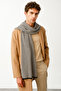 5117 HITTITE SCARF - 6