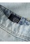 Jeans Straight Fit - 4