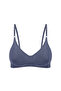 WOMENS BRA FLARE