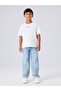 Jeans Straight Fit - 6