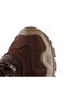 1000 23015 m Brown Brown Men's Treeking Boots and Shoes - 6