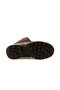1000 23015 m Brown Brown Men's Treeking Boots and Shoes - 5