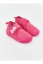 Barbie Embroidered Velcro Girls' Slippers from Uzg Store for Style Enthusiasts