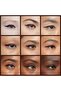 Conditioning Liquid Eyeliner, Longwearing, Waterproof, Hydrating, 20 Brown, 0.03 fl oz - 4
