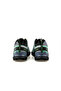 Xa Pro 3D V9 Men's Outdoor Shoes L47271900 Gray - 4