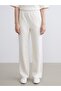 Lcw Vision Elastic Waist Women's Sweatpants - 2