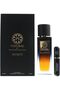 Natural Secrets Eau de Parfum – 100ml (Unisex)