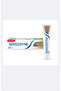 Toothpaste Whitening Sensitive 50ml