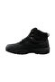 101 23174 m Vader Black Men's Trekking Boots and Shoes 101-23174-M-Vader-Siyah Black - 2