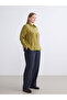 Sparkling Selections from Shining Store |   Modal Blend Women's Shirt - 6