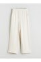 Lcw Vision Elastic Waist Women's Sweatpants - 5