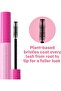 Volume & Conditioning Mascara, Hydrating All Day Wear, 10 Blackest Black, 0.27 fl oz. - 3
