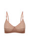 WOMENS BRA LOTUS