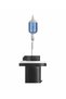7507DC-2BL - Bec pentru semnalizare auto - 3