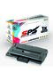 SPS Compatible Toner Cartridges for Samsung | MLT-D109S | 1x Black | Yield Upto 2,000 Pages