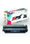 SPS Compatible Toner Cartridges for Canon | EP-26 | 1x Black | 2,500 Pages