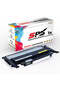 SPS Compatible Toner Cartridges for Samsung | CLT-K406S | 1x Black | Yield upto 1,500 Pages