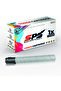 SPS Compatible Toner Cartridges for Konica Minolta | TN223 | 1x Black | Yield upto 15,000 Pages