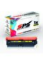 SPS Compatible Toner Cartridges for HP | W2012A 659A | 1x Yellow | Yield upto 13,000 Pages