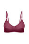 WOMENS BRA CELESTE