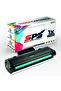SPS Compatible Toner Cartridges for HP | W1107A 107A | 1x Black | 1,000 Pages