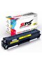 SPS Compatible Toner Cartridges for Samsung | CLT-Y504S | 1x Yellow | Yield upto 1,800 Pages