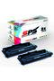 SPS Compatible Drum Cartridges for Brother | DR-241 | 2x Black | Yield upto 15,000 Pages