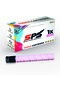 SPS Compatible Toner Cartridges for Konica Minolta | TN223 | 1x Magenta | Yield upto 11,500 Pages