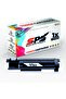 SPS Compatible Toner Cartridges for Brother | TN-B021 | 1x Black | 2,600 Pages