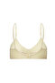 WOMENS BRA CELESTE - 3
