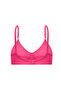 WOMENS BRA CELESTE - 3