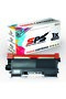 SPS Compatible Toner Cartridges for Brother | TN-450 | 1x Black | 2,600 Pages