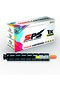 SPS Compatible Toner Cartridges for Canon | C-EXV34Y | 1x Yellow | Yield upto 19,000 Pages
