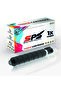 SPS Compatible Toner Cartridges for Kyocera | TK-8515BK | 1x Black | Yield upto 30,000 Pages