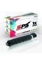 SPS Compatible Toner Cartridges for Canon | C-EXV63 | 1x Black | 30,000 Pages
