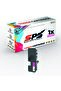 SPS Compatible Toner Cartridges for Kyocera | TK-5240 | 1x Magenta | Yield upto 3,000 Pages