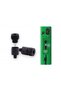 conector magnetic rapid, 1 buc. - 4