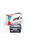 SPS Compatible Toner Cartridges for HP | Q5945A 45A | 1x Black | 10,000 Pages