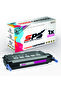 SPS Compatible Toner Cartridges for HP | Q7583A 503A | 1x Magenta | Yield upto 4,000 Pages