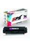 SPS Compatible Toner Cartridges for Canon | CRG-055HM | 1x Magenta | Yield upto 5,900 Pages