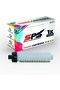 SPS Compatible Toner Cartridges for Ricoh | MP-3554C | 1x Black | 24,000 Pages
